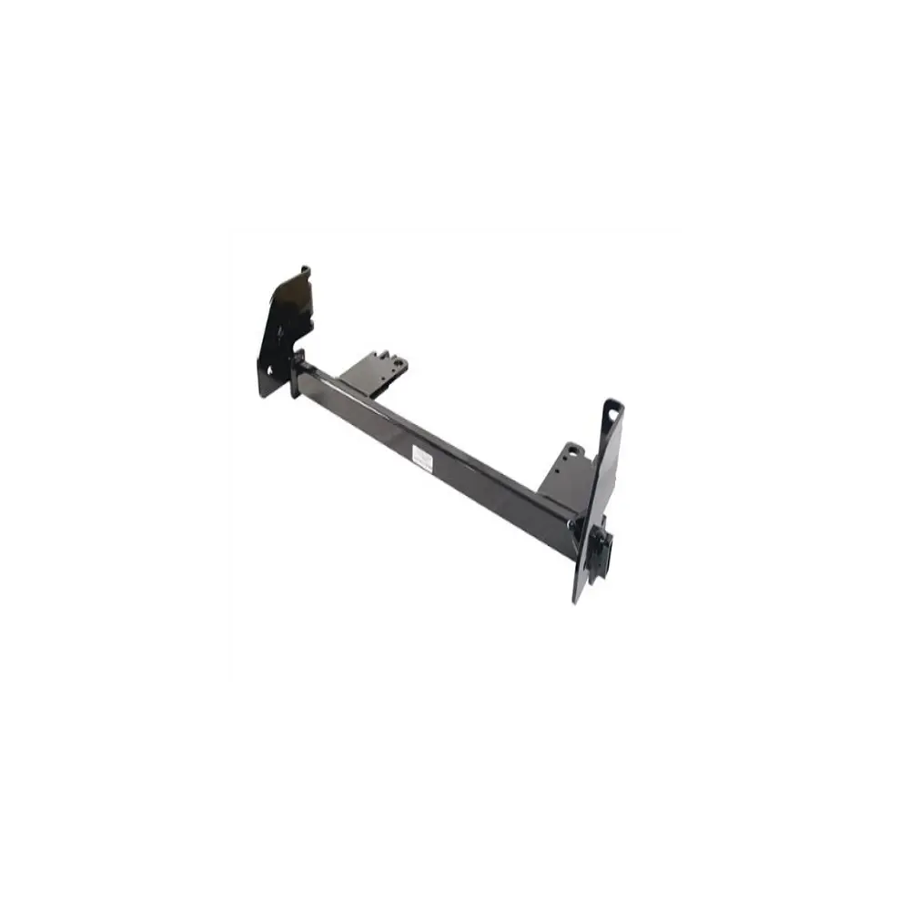 Baseplate - GMC Canyon/Colorado - 9519319